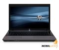  HP Compaq 620 (XN631ES)